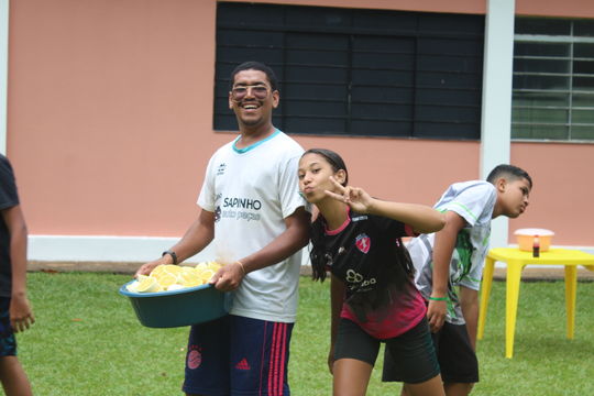 Imagem